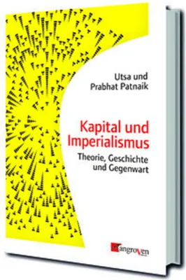 Image de Kapital und Imperialismus