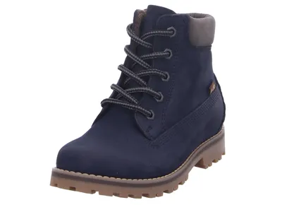 Zdjęcie produktu dla Buty za kostkę Vado 25201-101, 25201-101, 25201-101