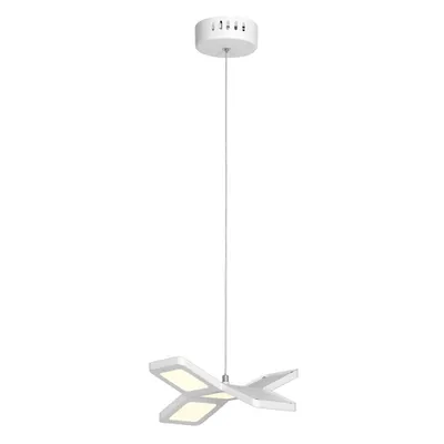 Zdjęcie produktu dla Lampa wisząca 25W LED PIXELS ML194 Milagro