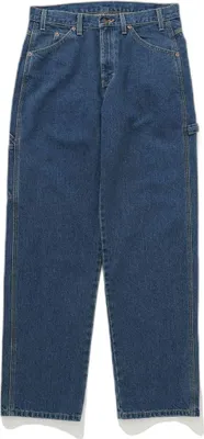 Zdjęcie produktu dla Spodnie Dickies DK001993C7K1 dla Uni