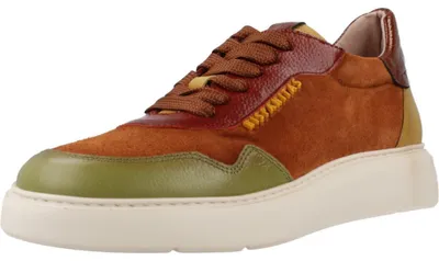 Produktbild von Hispanitas CHI243516 Schuhe Braun