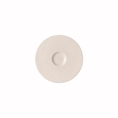 Immagine prodotto di Rosenthal, piattino per espresso, colore bianco, codice prodotto 10580-405331-14716, codice EAN 4012438586274