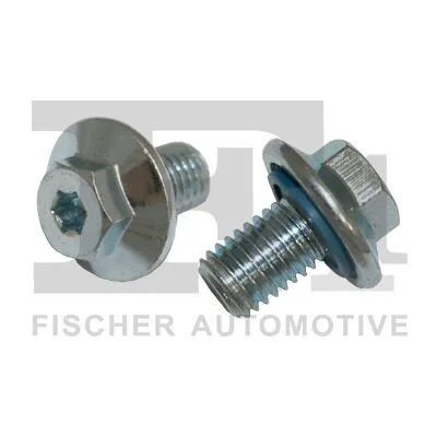 Immagine prodotto di FA1 Tappo a vite coppa olio 257.862.001 per OPEL INSIGNIA Caravan ASTRA J