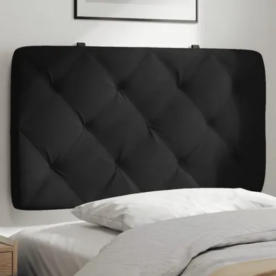 Obrázok produktu pre VidaXL 374710, Čierna, Polyester, 90 cm, 920 mm, 48 cm, 60 mm