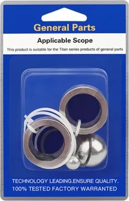 Produktbild von Reparatursatz für Wagner 940/950/960/970