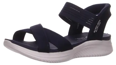 Productafbeelding van ULTRA FLEX 3.0 SANDAL - NEV (Kleur: NEV)