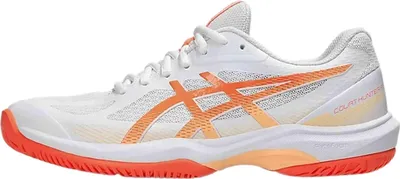 Immagine prodotto di Asics Sneakers 1072A112-100 in White color size 37.5