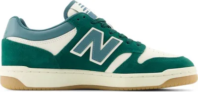 Produktbild von NEW BALANCE - Uni BB480 Turnschuhe - Größe 44