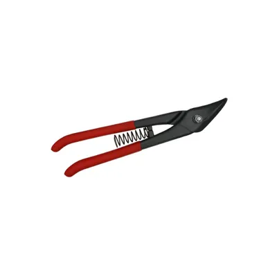 Produktbild von NWS Ideal-Durchlaufschere 063R-12-260