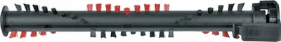 Produktbild von Bosch Siemens 00576599 Bürste für BBH... BCH6... VCH6XTRM Akku-Handstaubsauger