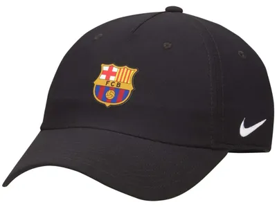 Produktbild von Cap Nike FN4859-010 für Herren