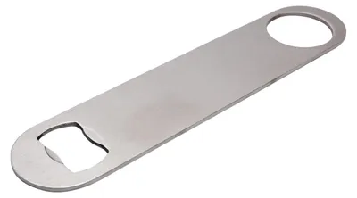 Produktbild von Speed-Öffner