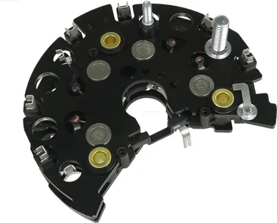 Produktbild von AS-PL Gleichrichter Lichtmaschine 50A