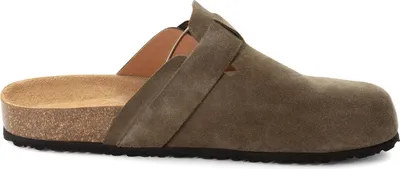 Produktbild von Tamaris 17600/46 Olive Größe EU 47