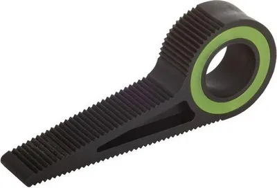 Image de Cale porte FIX-O-MOLL