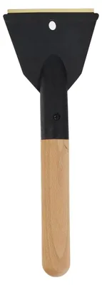 Obrázok produktu pre EINPARTS kefa na interiér auta EPACC209 330 mm