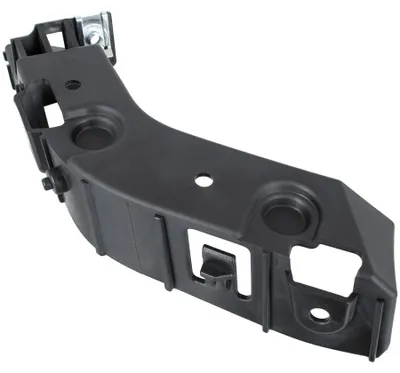 Immagine prodotto di Peugeot Partner 02-08 Supporto paraurti anteriore sinistro