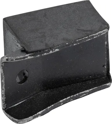 Produktbild von Getriebeaufhängung hinten 82361490