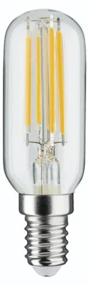 Zdjęcie produktu dla Hama 00232618, 4,2 W, 40 W, E14, 470 lm, 15000 h, Ciepłe białe