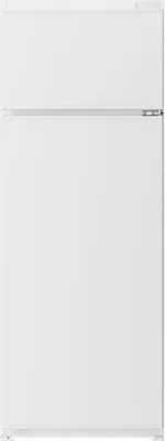 Immagine prodotto di Beko BDSA250K4SN Da incasso 220 L E Bianco