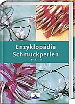 Produktbild von Schmuckperlen