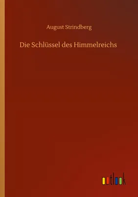 Produktbild von Die Schlüssel des Himmelreichs