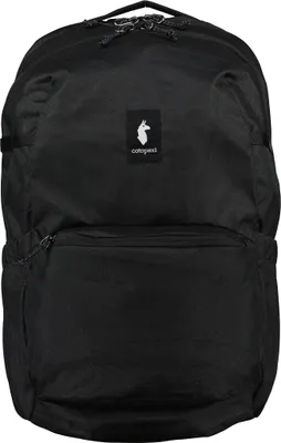 Produktbild von Cotopaxi Cityrucksack für Damen
