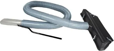 Obrázek produktu pro Sací hadice AL-KO LS pro 750 B