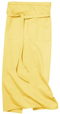 Image de CG Workwear Bistro Apron Roma Bag 100 x 100 cm