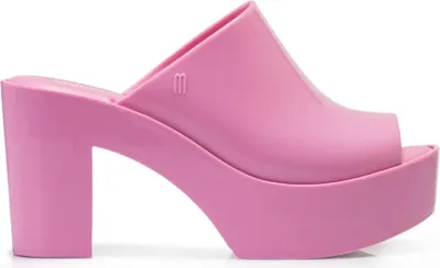 Produktbild von Melissa Schuhe Mule AD, M32233AL351