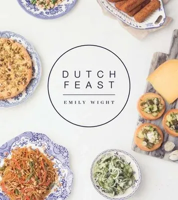 Immagine prodotto di Dutch Feast