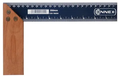 Obrázok produktu pre Masidef 001066221