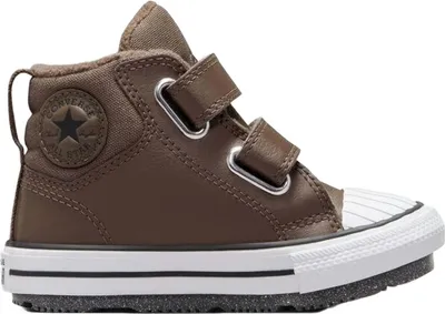 Image de Bottes Converse A04814C pour Unisex