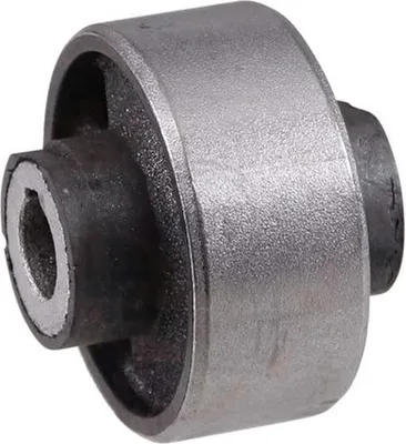 Produktbild von Lagerung Lenker Ø 60,6 mm 51,5 mm A.B.S. für u.a. FIAT PANDA
