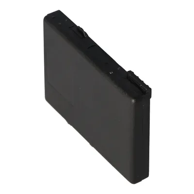 Produktbild von Akumulátor AccuCell vhodný pre Telekom Sinus 701A, T-COM Sinus 701A