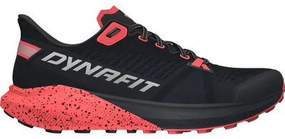 Obrázek produktu pro Dámské boty Dynafit TRAIL REFLECTIVE W