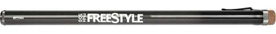 Immagine prodotto di Spro Freestyle Flick Net Handle 500 - Canne da pesca