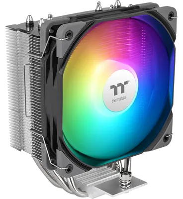 Produktbild von Thermaltake UX400 ARGB Sync, CPU-Kühler