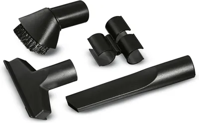 Produktbild von Karcher Nozzles set DN32