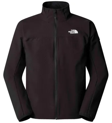 Image de Veste The North Face NF0A8B58JK31 pour Homme