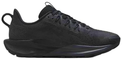 Imagen del producto de Zapatillas de running Nike DV3865-007 para Mujer