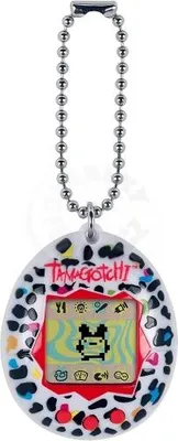 Obrázok produktu pre Tamagotchi - Original (Leopard) /Toys