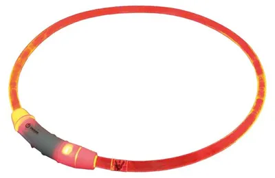 Produktbild von Nobby LED Leuchtband  "VISIBLE"