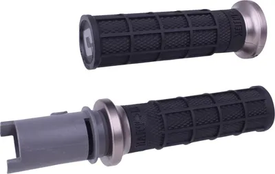 Obrázok produktu pre ODI Grips Lock On Hart Luck Waffle