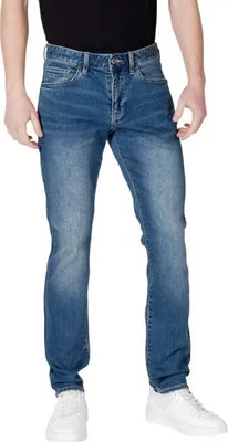 Image de Armani Exchange Jeans - W31 / W31