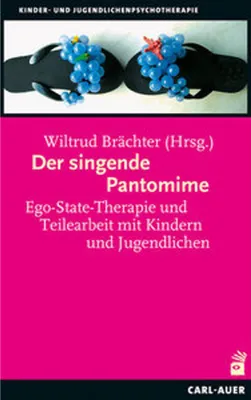 Image de Der singende Pantomime