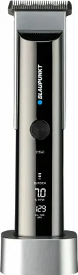 Obrázek produktu pro Blaupunkt hair straightener HCC701