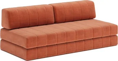 Produktbild von Innovation Living CozyPad Schlafsofa