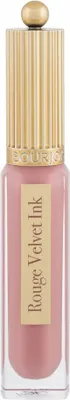 Obrázek produktu pro Bourjois Rouge Velvet Ink, Béžová, Beige-Seller, 1 barva/barev, Zbarvení, Matný, Láhev