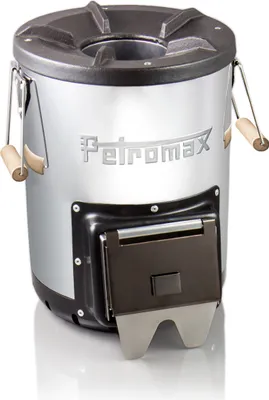 Produktbild von Raketový sporák Petromax